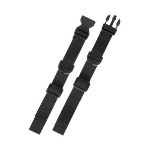 バックパックチェストストラップバックパックスト...の詳細画像3