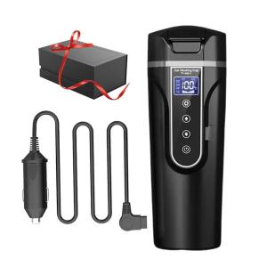 湯沸かしポット パーマン 24v 楽天市場】【Pa-manオリジナル】 湯沸かしポット DC24V 700ml