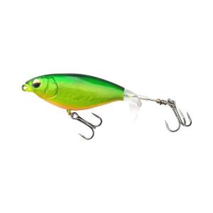 HOT'S（ホッツ） KEIKO OCEAN GATARO 200 ケイコオーシャンガタロ200