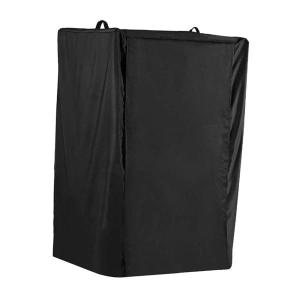 HOEI おやすみカバー（タイプE）465インコ用 465オカメ用 ケージ用