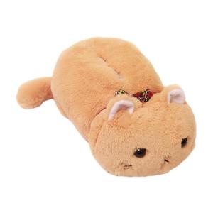 ティッシュケース となりのトトロ トトロ ぬいぐるみ キャラクター