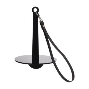 ポータブルリストヤーンホルダー ヤーンボールホ...の詳細画像4