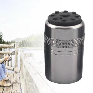 竿パーツ@#1〜5番セット　がまかつダンシングマスターMH90 竿パーツ@#1〜5番セット がまかつダンシングマスターMH90