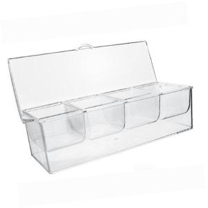 バイキング ビュッフェ 保温器 チェーフィング ディッシュ 湯煎式 保温