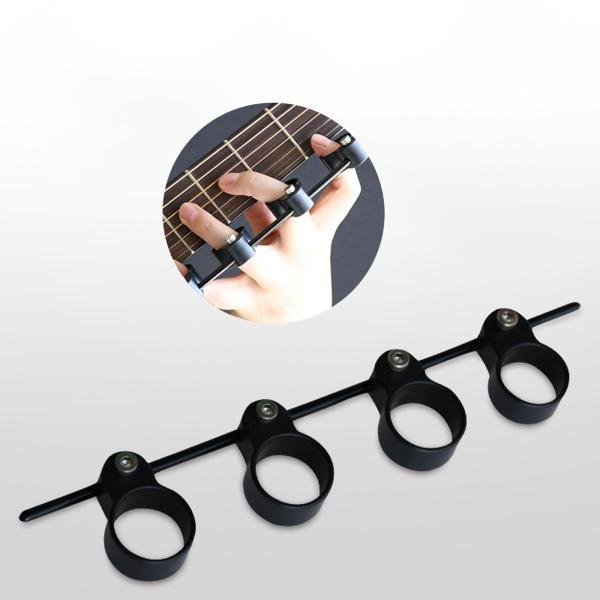 握力トレーナー 指強化器 ハンドエクササイザーデバイス エクステンダー グリッパー ハンドグリップ強...