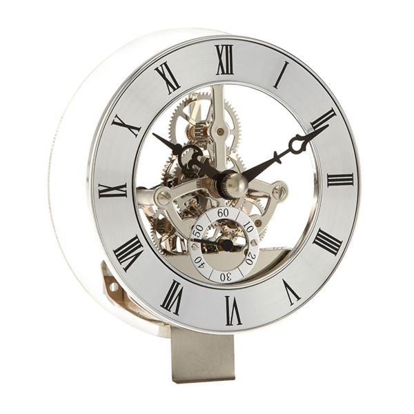 ギア時計ムーブメント交換部品中空デザイン時計針アクセサリー、ヴィンテージ装飾 DIY 時計工芸品