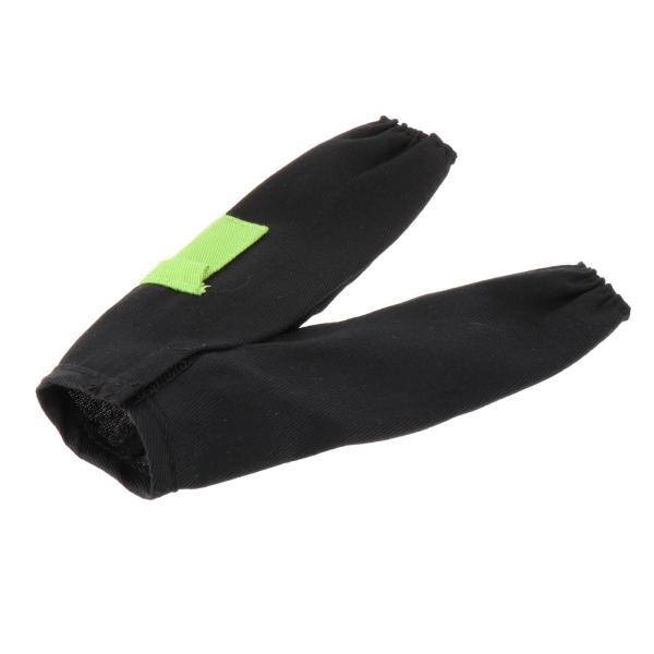 1/6 スケールフィギュア服男性人形パンツドールハウス装飾教育玩具ファッションアクションフィギュアズ...