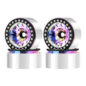 SCX10/TRX-4/CC02 ユニバーサル ラダー(はしご) Crawler Axial Traxxas