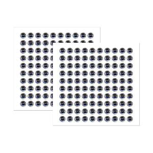 2026年2月】ショアジギングx 96m（釣り用タックルボックス）のおすすめ