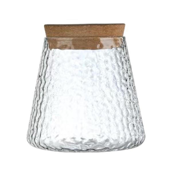 水耕植物花瓶ガラスプランター花瓶ミニマリストフラワーポットガラス花瓶デスクトップ植物テラリウムバルコ...