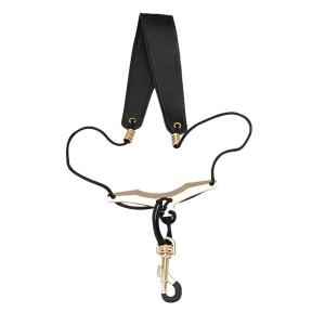 vandoren（バンドーレン） バンドレン サックス用ストラップ UNIVERSAL