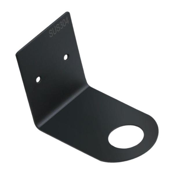 ソープボトルディスペンサーホルダー、ポンプハンドスタンド吊り下げ収納ラック、ホテル用シャンプーディス...