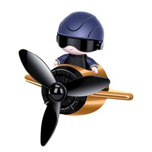 車用芳香剤 ベントクリップ 車用ベント香水 か...の詳細画像2