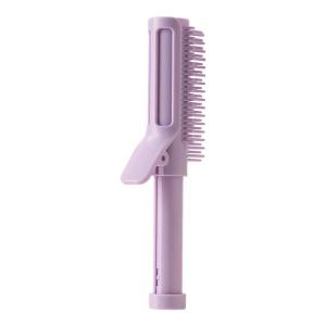 スタイリングブラシ、カーリーヘアブラシ、プロフェ...の商品画像