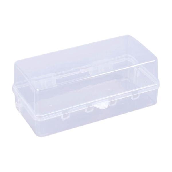 屋外用電気ボックス 電気接続ボックスケース 延長コードカバー 電源タップ用防水電源ボックス コンセン...