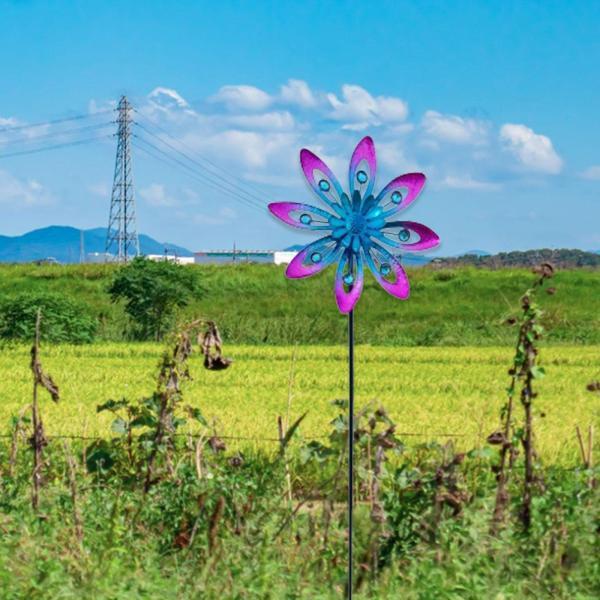 芝生 庭 デザイン