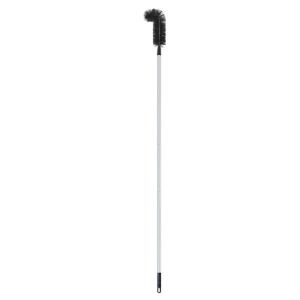 中古 エディオン 衣類乾燥除湿機 e-angleW ANG-CD-A2 : エスネット