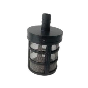 動噴用 樹脂 ストレーナー 3/4インチ 19mm 動力噴霧器用 円盤