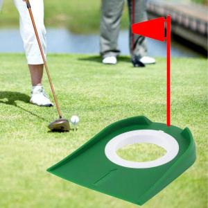 CHROME HEARTS（クロムハーツ） CHROME HEARTS GOLF CUP ゴルフカップ