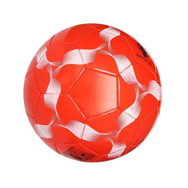 サッカーボール トレーニングボール サイズ5 軽量 練習用 耐摩耗性 サッカー公式試合ボール 大人 ...