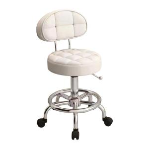 LaLaCoチェア ララコチェア エクササイズチェア AH Products 体幹