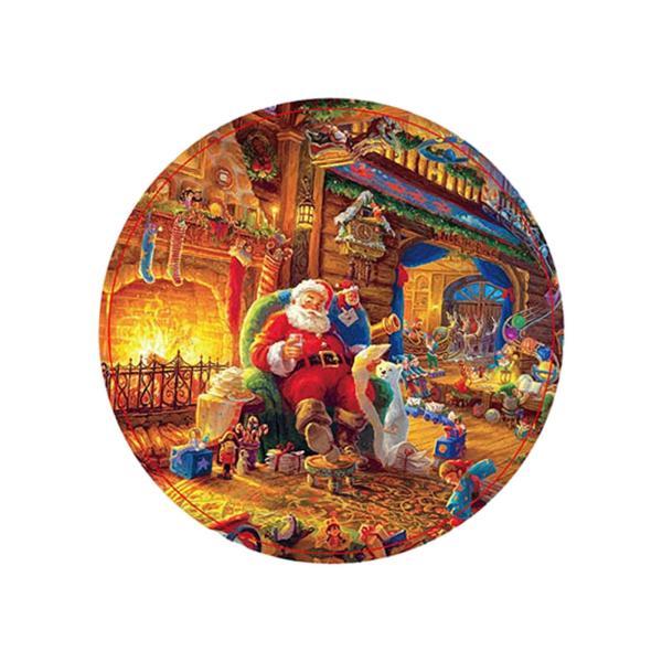 3D回転回転フリップパズル知能玩具面白いパーティーの記念品子供用回転パズル女の子男の子大人ティーン男...