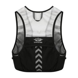 adidas（アディダス） テレックス トレイルランニング テックロック