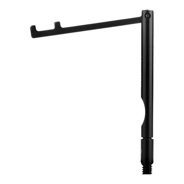 キャンプ用ランタンスタンド、ランプスタンドフック、ポータブル折りたたみライトスタンドホルダー、キャン...