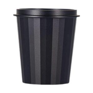 コーヒーパウダーピッカーカップ コーヒー豆粉砕装置 再利用可能なパウダーパーツ コーヒーマシンツール コーヒーツール ドージングカップ バー用