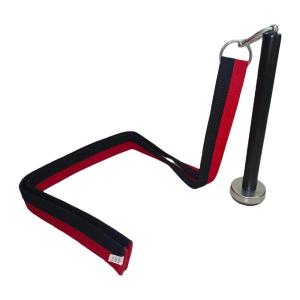 アームレスリング剛腕トレーニングマシーン「パワーアーム」(筋トレ