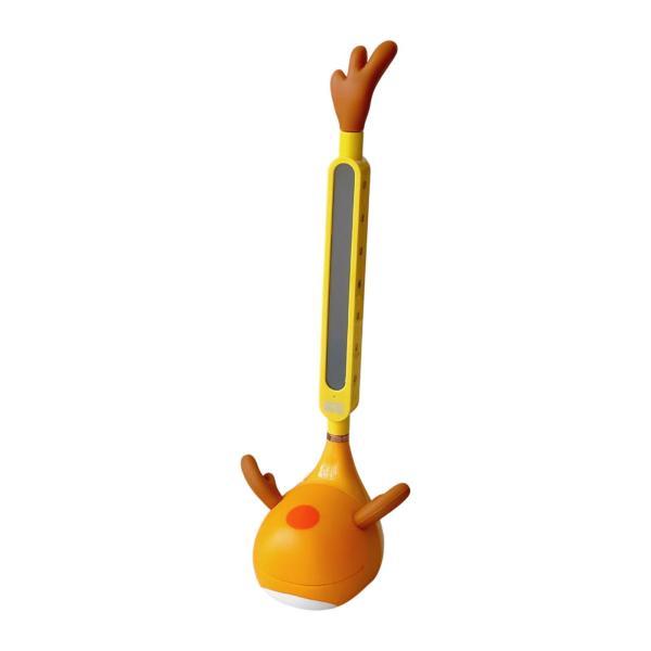 電子楽器 タッチセンシティブ 教育ゲーム 楽しい魔法の音楽おもちゃ デジタル音楽シンセサイザー 男の...