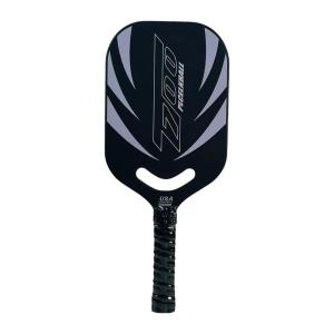 ガンマ GAMMA ピックルボールパドル フュージョンパワー FUSION POWER