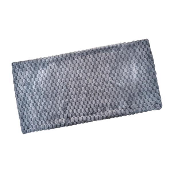 折りたたみ椅子クッション 釣り椅子マットパッド、洗える快適な秋、冬折りたたみ椅子カバー、キャンプ椅子...