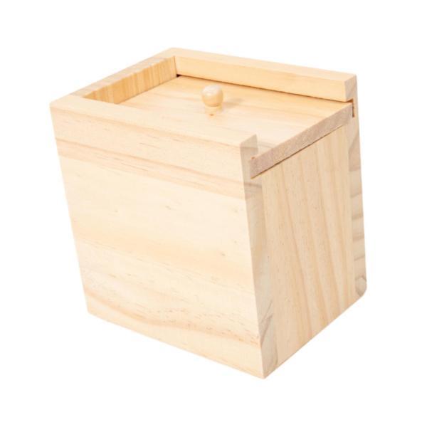 スパイダー いたずらケース スパイダー ボックス入り いたずら 愚か者 陽気な悪ふざけおもちゃ スパ...