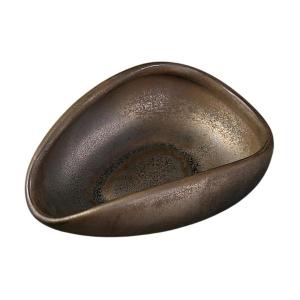 Kalita カリタ　3連　ハイウォーマー/コーヒー、ウォーマー Kalita（カリタ） 3連ハイウォーマー (66009) : PECHKA - 通販 - Yahoo