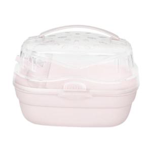 IRIS OHYAMA（アイリスオーヤマ） うさぎ ケージ うさぎ小屋 ハウス