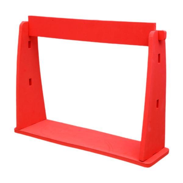 俊敏性トレーニングハードルスピードと敏ility性トレーニング機器は、調整、スピードラダー、ゲームの...