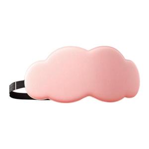 睡眠マスク、アイカバー、快適なアイシェード、カッ...の商品画像