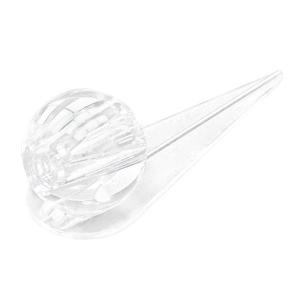 ビリヤードストロークトレーニングプールキューストロークキットビリヤードキューアクセサリーエイトボール用