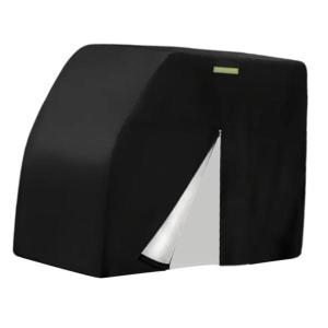 CHRIS KING クリスキング ヘッドセット Inset 2 Headset インセット2