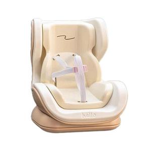 ホビット　スティング・グラムドリング・オルクリスト　レターオープナー　レプリカ ホビット スティング・グラムドリング・オルクリスト