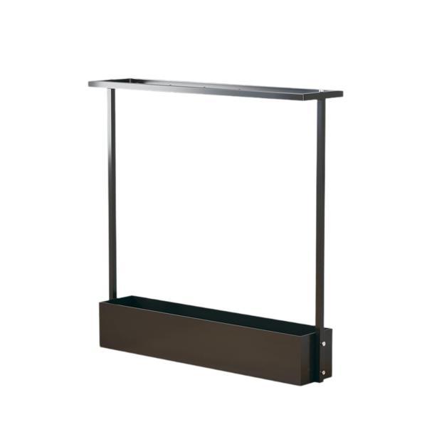 テニスラケットディスプレイラックオーガナイザー、ディスプレイスタンド、バドミントンラケットホルダー、...