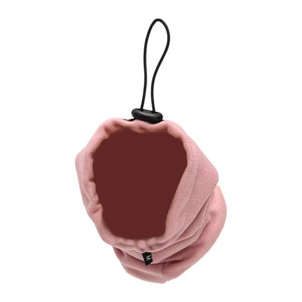 犬用耳カバー 騒音防止 保温 耳あて スカーフ ヘッドウェア 調節可能 ペット用 冬イヤーマフ 犬 ...