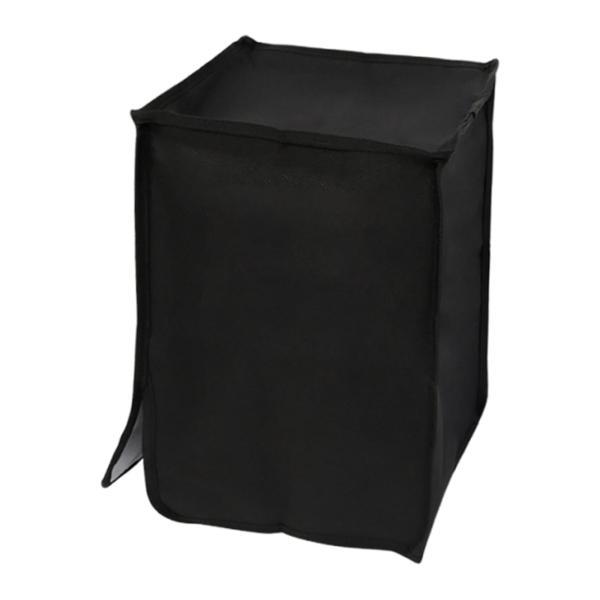 3Dプリンターエンクロージャプリンターダストカバーポータブル便利で素早く簡単な取り付け保護部品防塵保...