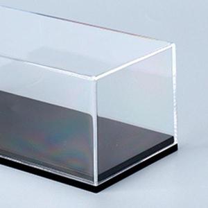 1/87スケールのミニチュアダイキャストカーや...の詳細画像2
