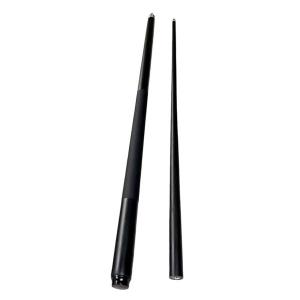 149cm ビリヤードキュー 10mmチップ ト...の商品画像