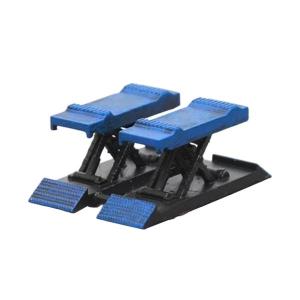 1/64 ジオラマ ガレージ ツール カー ホイール スタンド マイクロ ガレージ シーン デコレーション リアル ミニチュア シーン フェアリー ガ