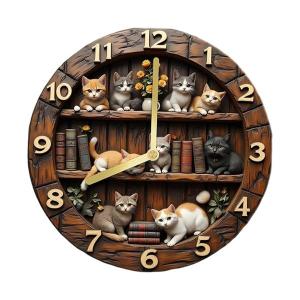 バイオリン弓フロッグ 弓毛箱 楽器部品 : STKショップ - 通販 - Yahoo