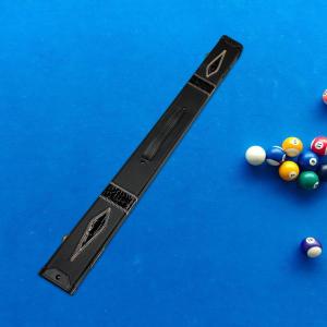 プールスティックケース ビリヤードキュー キャ...の詳細画像2