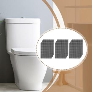 トイレ掃除用スクリーン、スクラブスクリーンメッ...の詳細画像2